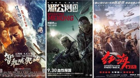 怎样能够拿到高中毕业证