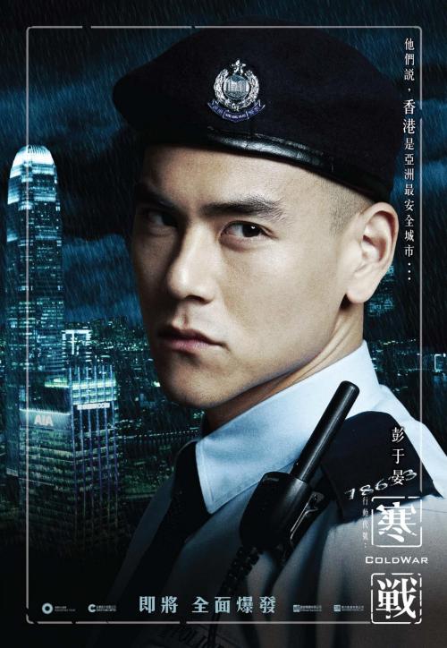 怎么做假新英格兰音乐学院文凭毕业证