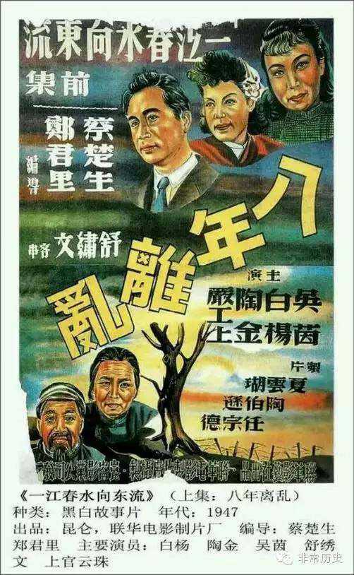 招商银行ATM机转账凭条怎么办